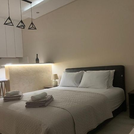 Palas Central Ниш Экстерьер фото